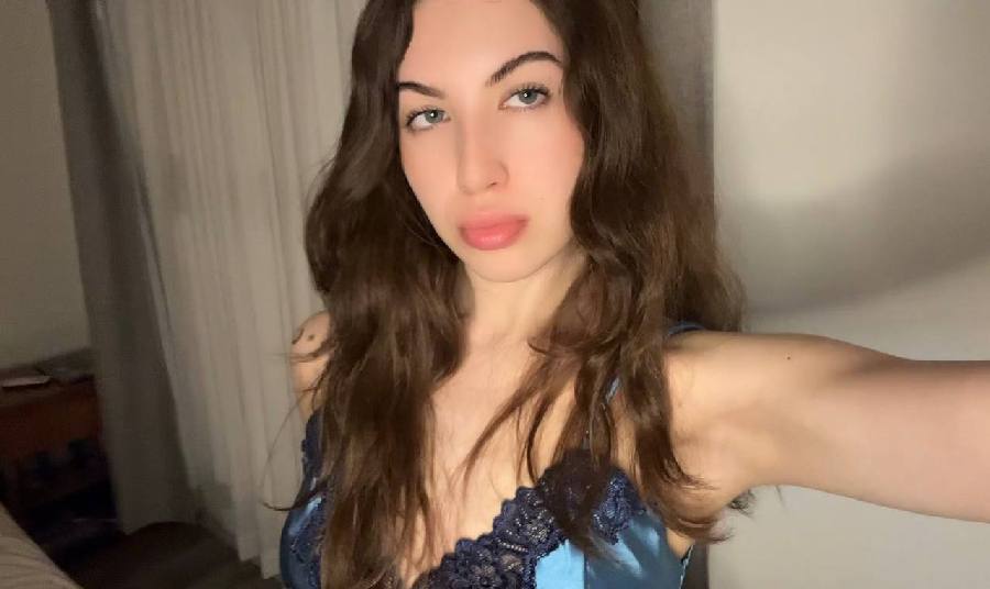 Photo Amber in Qiqihar