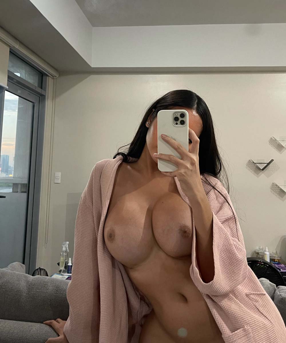 Angela Castellanos naked in Qiqihar