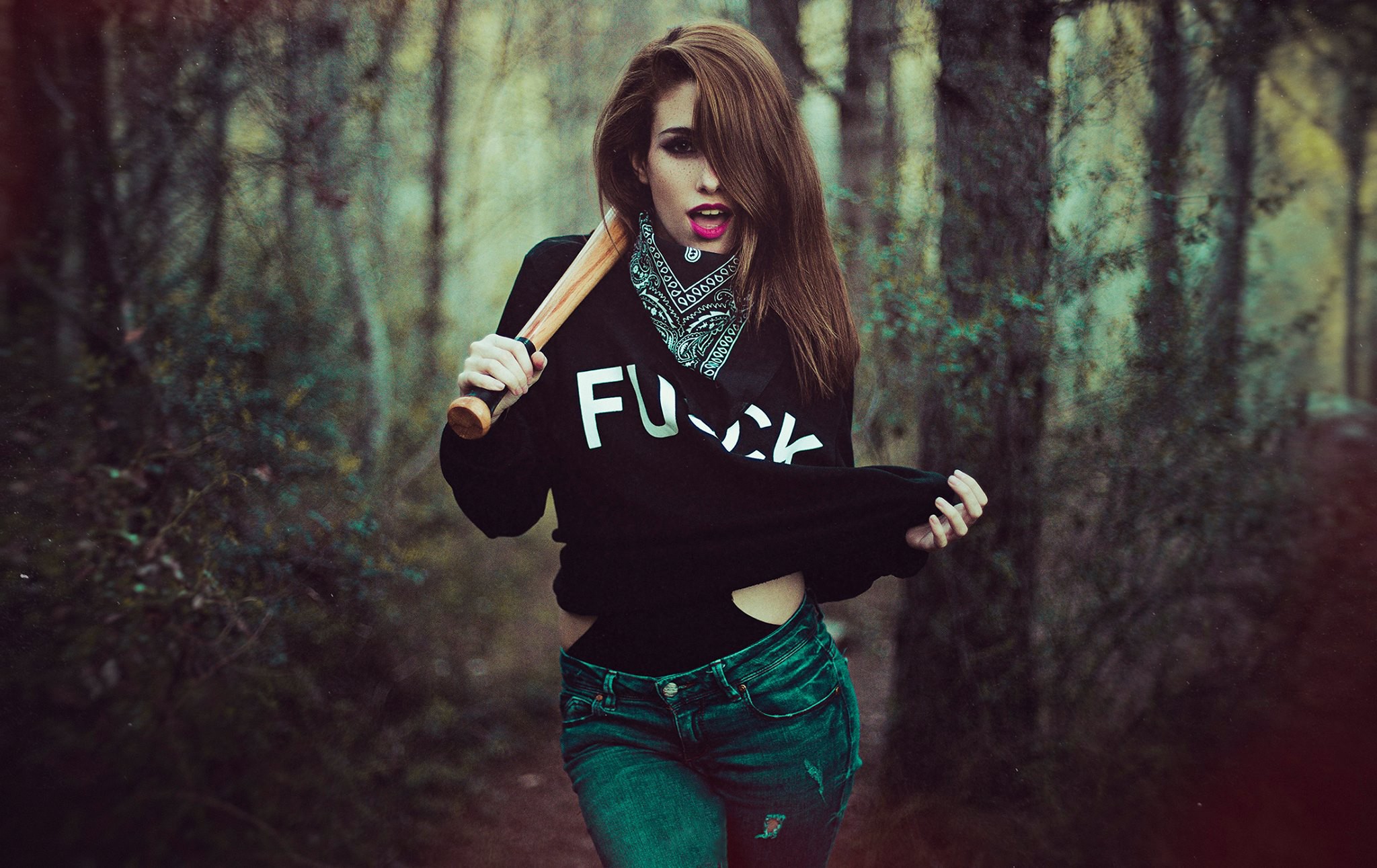 Sassy girls underwear in Qiqihar