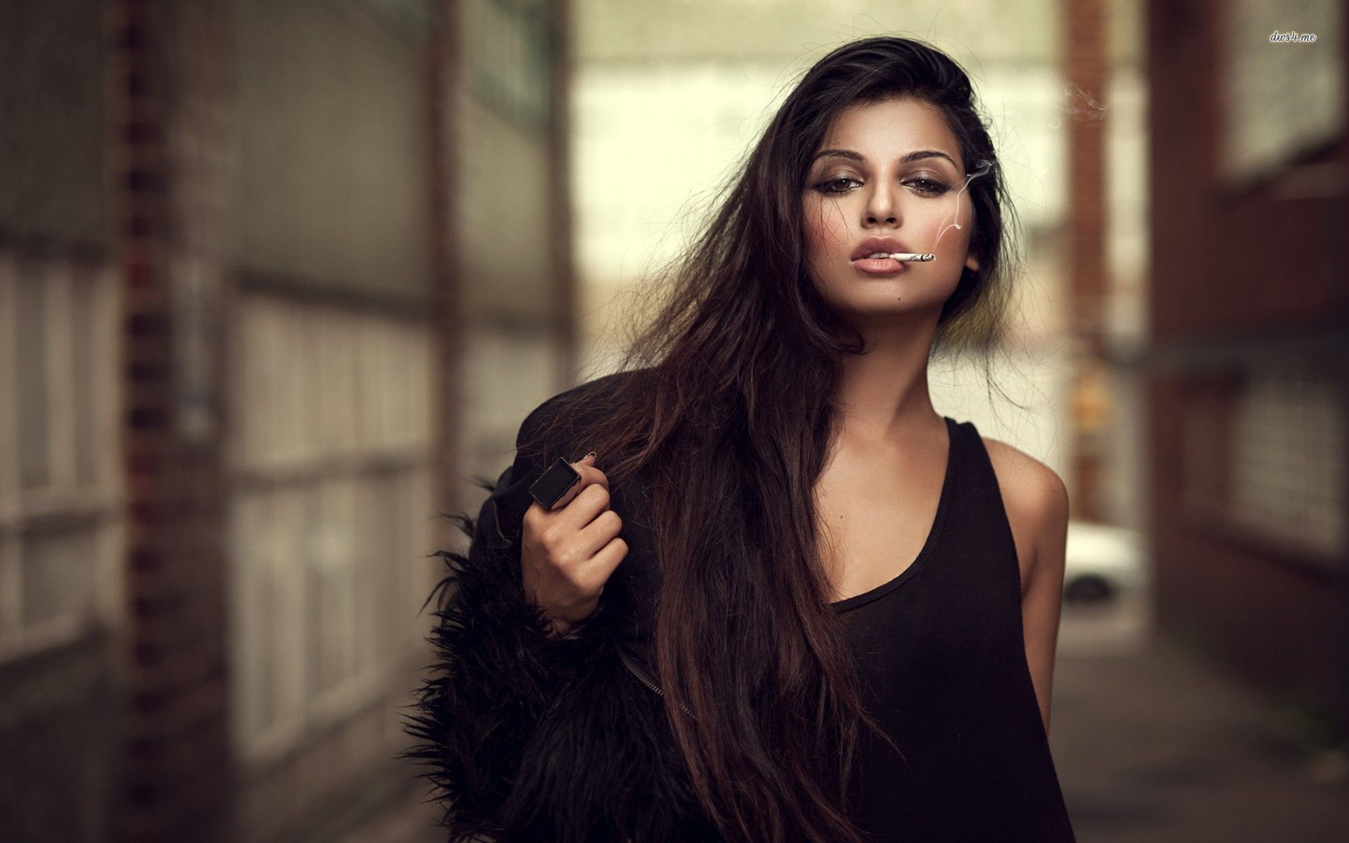 Sassy girls in Qiqihar