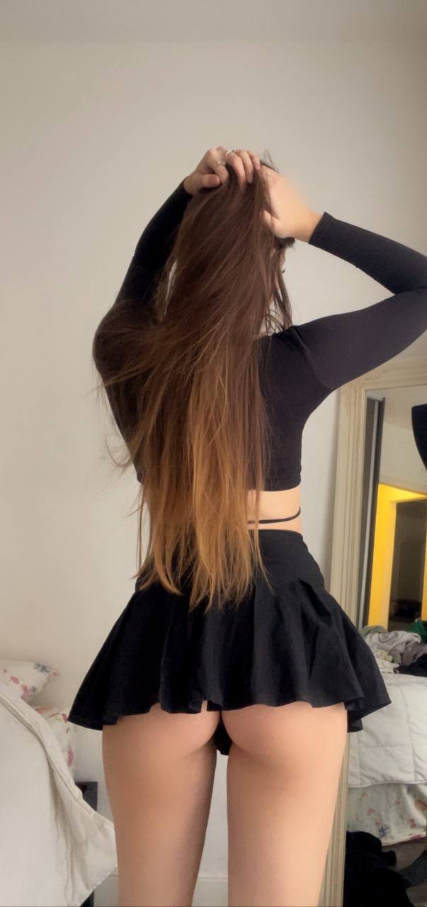 Photo Lola La Fleur in Qiqihar