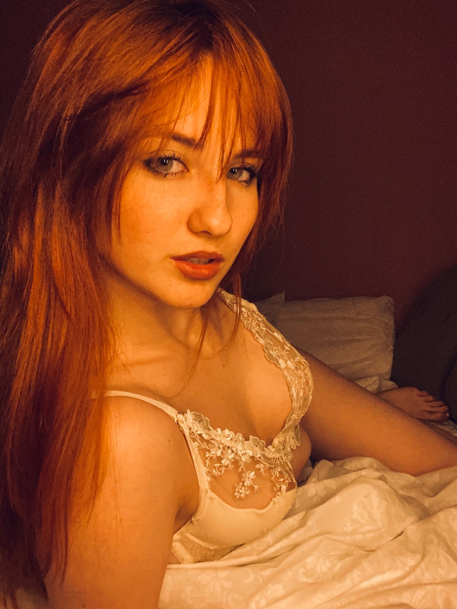 A playful frame from Nata — online in Qiqihar