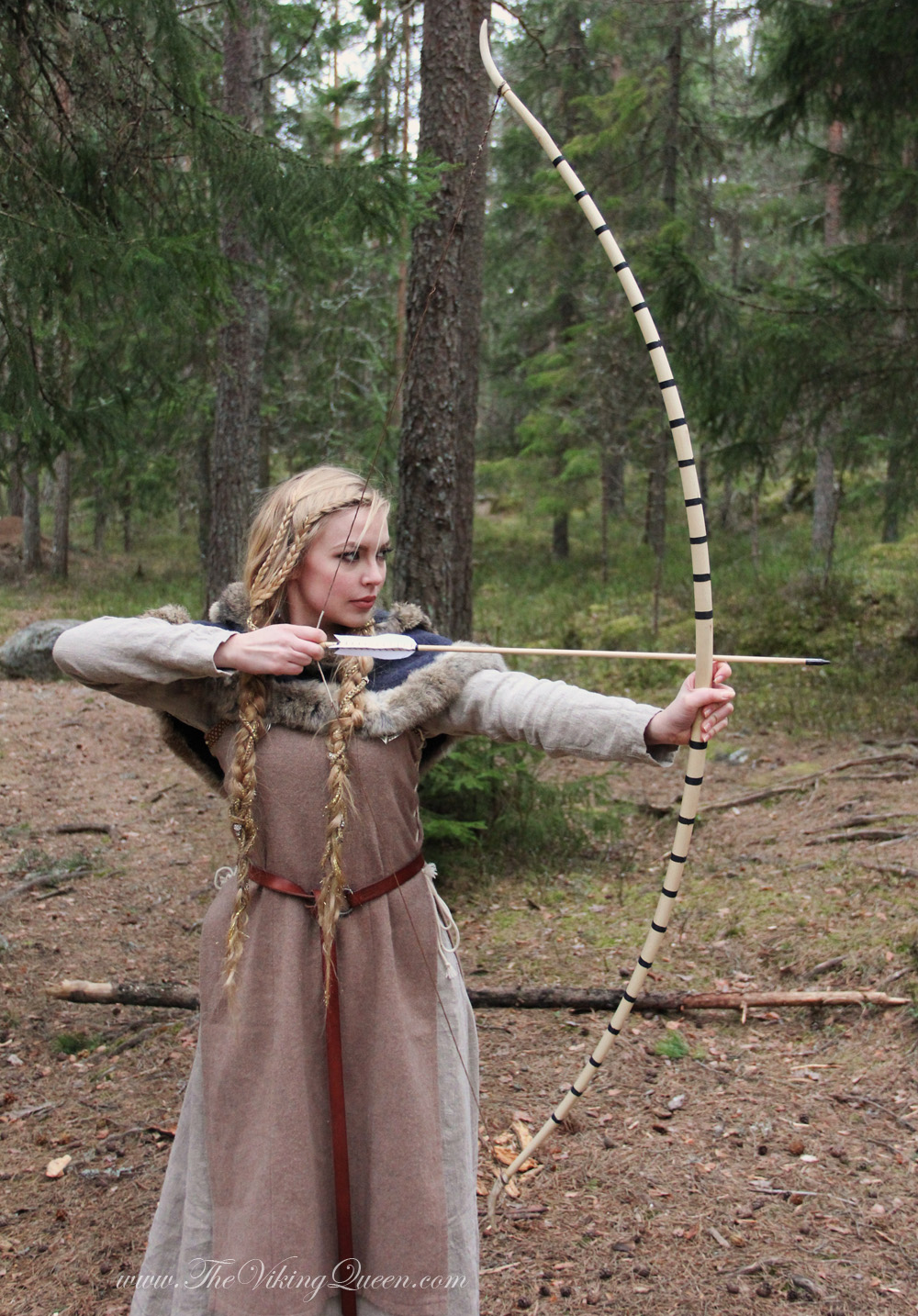 Nude girl Slavic girls in Qiqihar