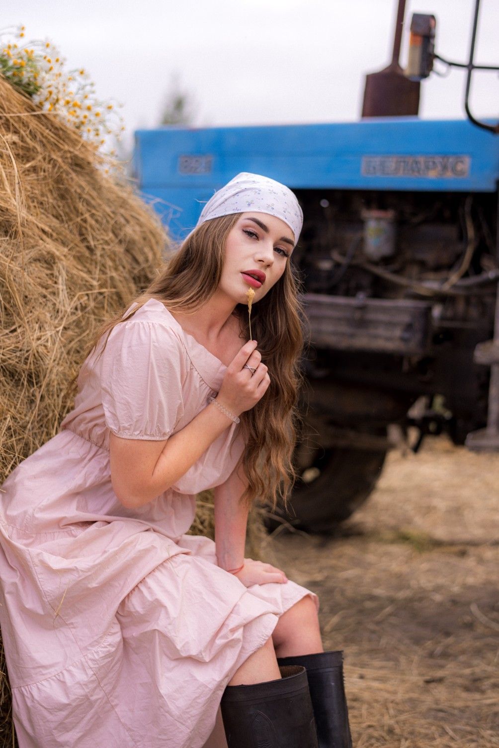 Underwear Slavic women in Qiqihar