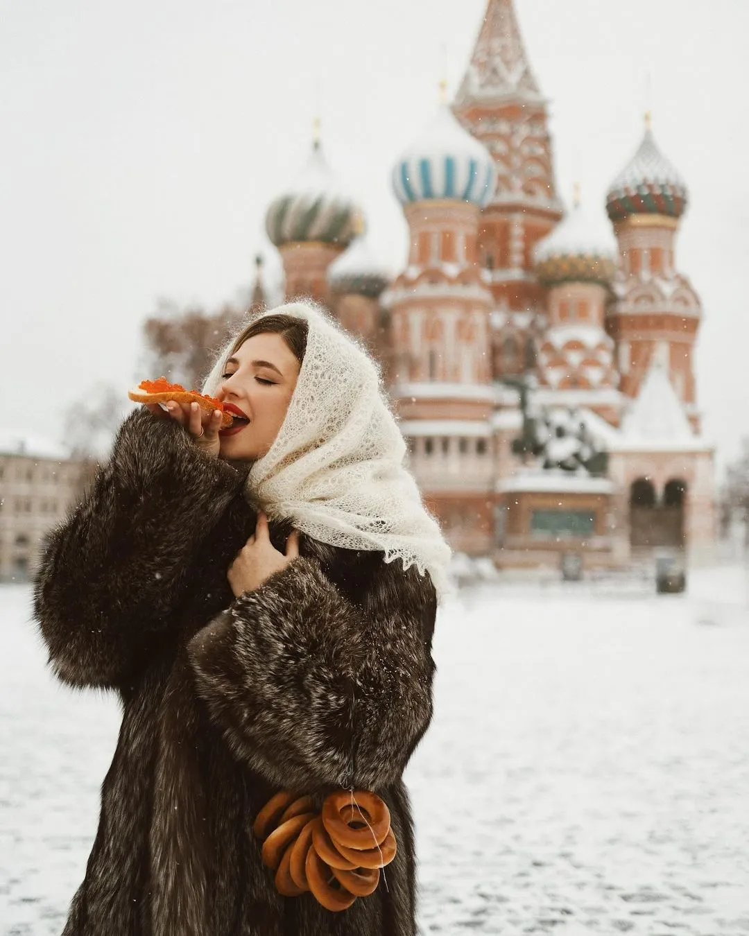 Sexy girl Slavic women in Qiqihar