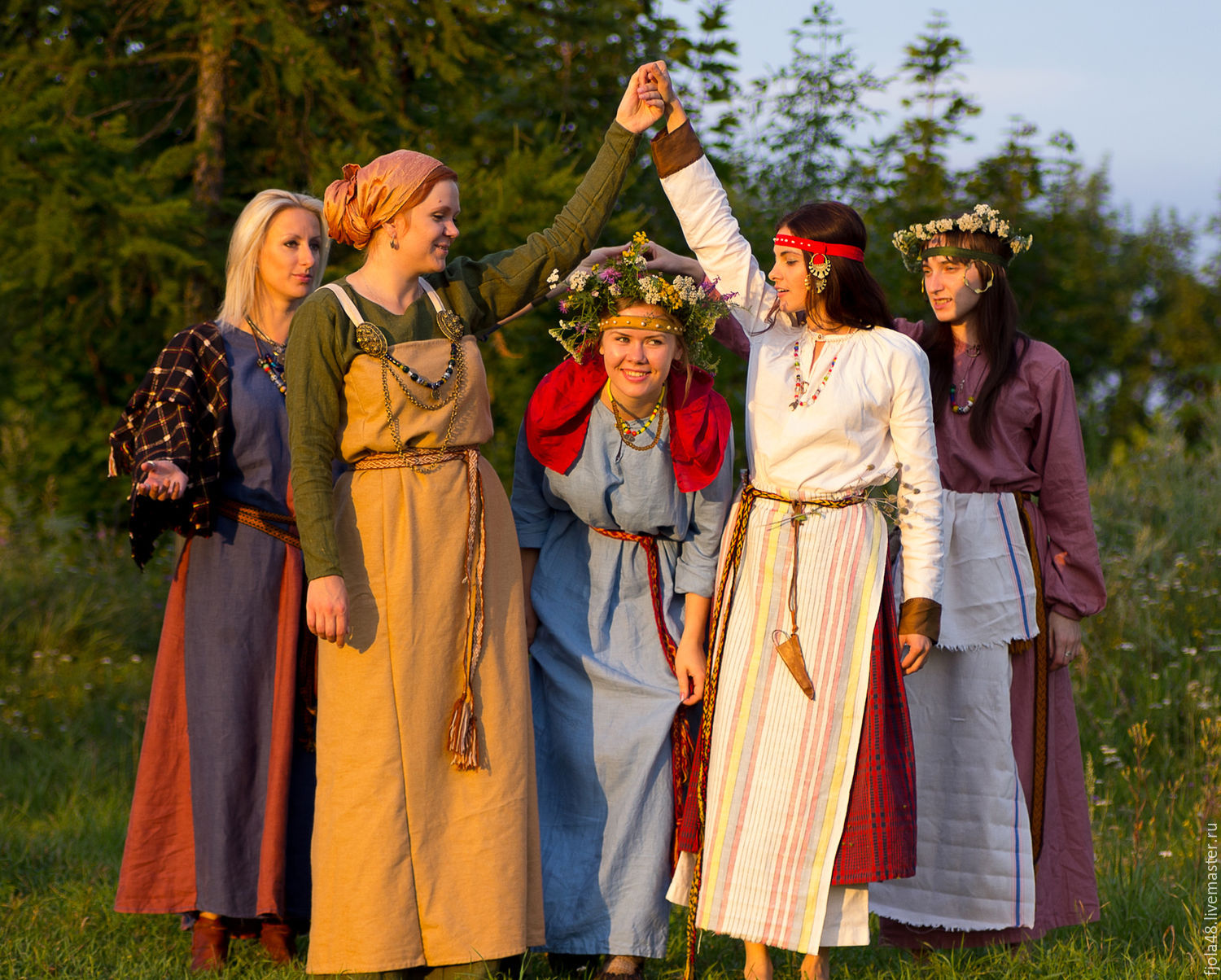 Sexy model Slavic women in Qiqihar