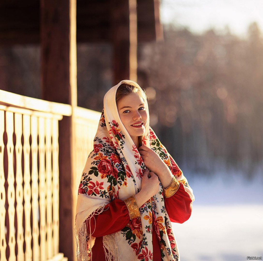 Girl Slavic women in Qiqihar